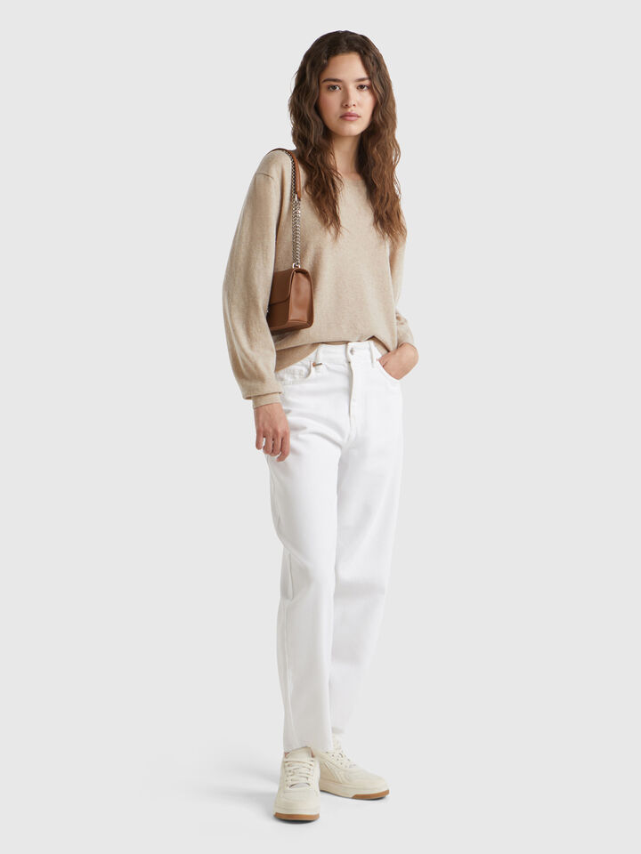 SWEATER L/S Women image number 3